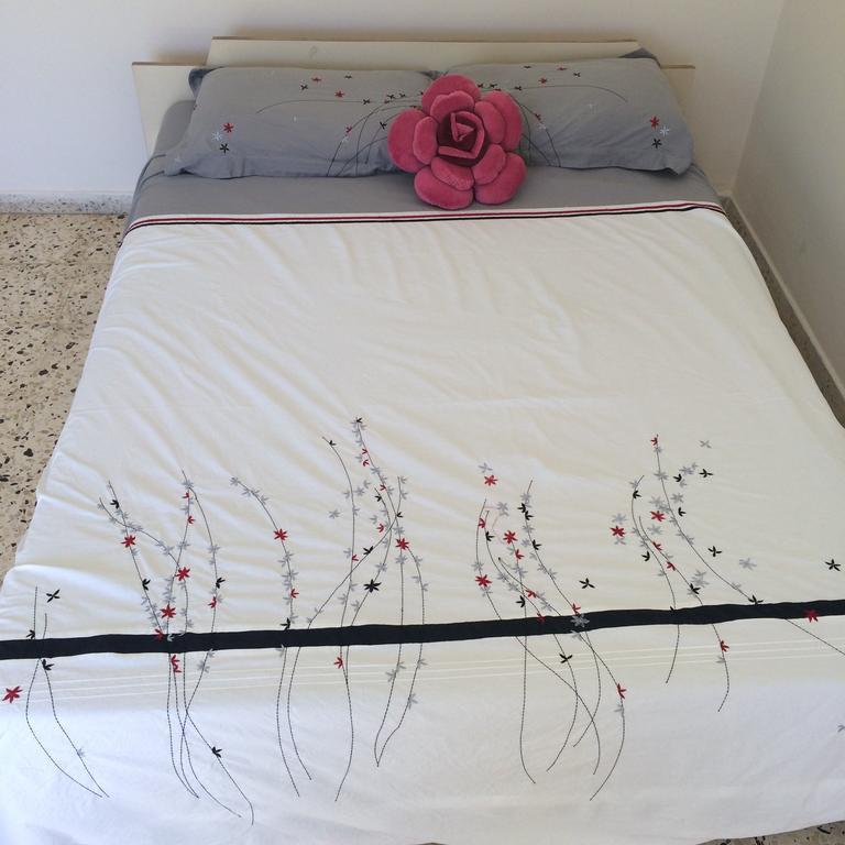 Hosh Al Subbar Hotel Bethlehem Phòng bức ảnh