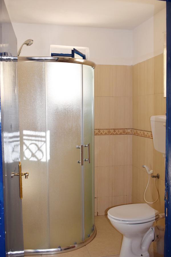 Hosh Al Subbar Hotel Bethlehem Ngoại thất bức ảnh